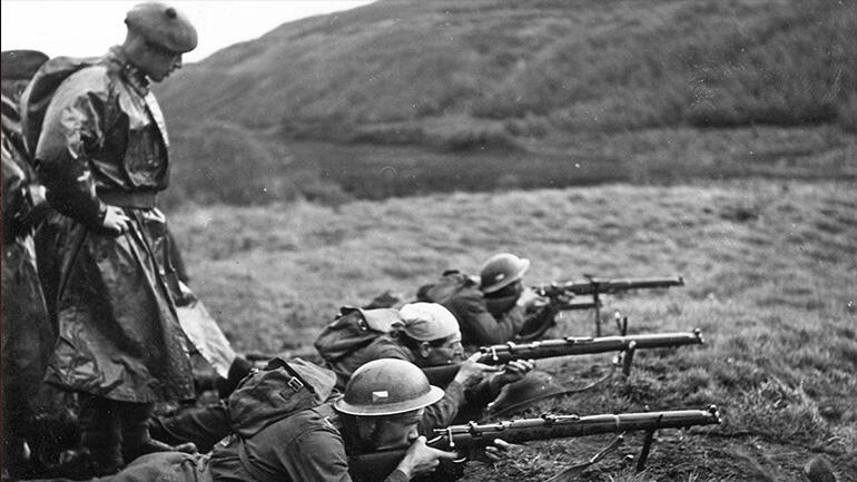 Operace Anthropoid, Josef Gabčík a Jan Kubiš, výročí, Druhá světová válka, magazín Kult* Brnoivu Vojenského historického ústavu a Eduarda Stehlíka, magazín Kult* Brno