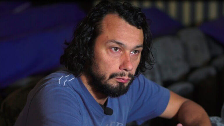 Go Kamera, 26. ROČNÍK FESTIVALU, Brno,Rudolf Švaříček,Pavel Liška, magazín KULT* Brno
