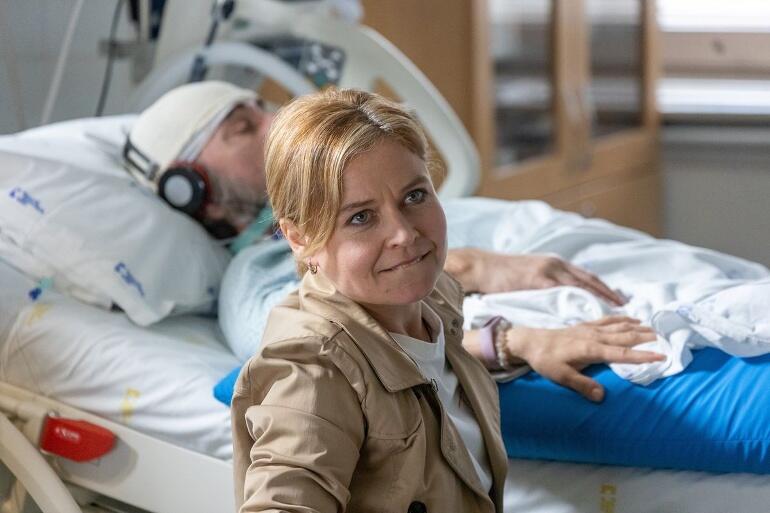 Dobré ráno, Brno, Česká televize, Jan Prušinovský, *Magazín KULTINO* Brno*