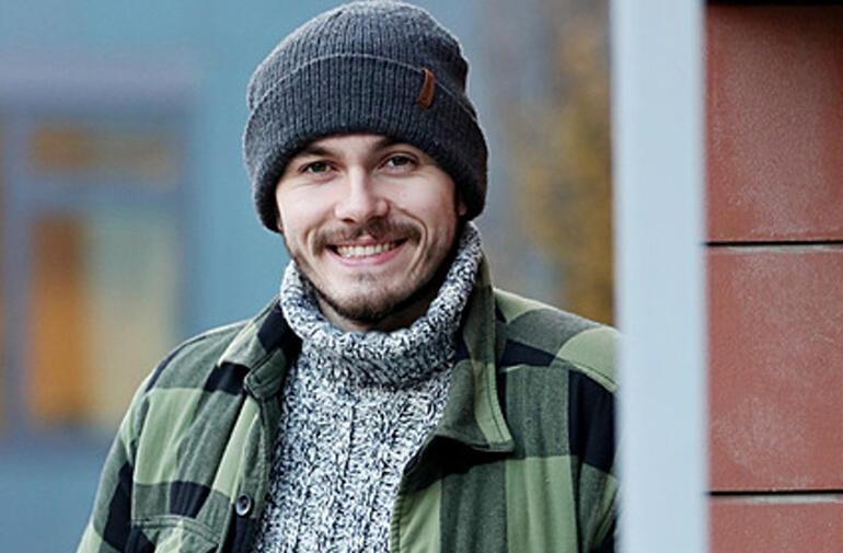 Divadlo, divadelní jubilea, narozeniny, slavné osobnosti, kultura, Libor Matouš, Simona Stašová, Adam Plachetka, Kamil Střihavka, Karel Šíp, Jaroslav Uhlíř, Libuše Švormová, *Magazín KULTINO* Brno*