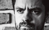 Rozhovor Jiří Mádl, Přitažlivost planety Krypton, magazín Kult* Brno