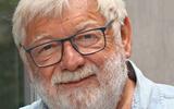 Josef Klíma, rozhovor, Čtyři schody k bohatství,magazín KULTINO* Brno