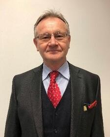 Petr Krajáč