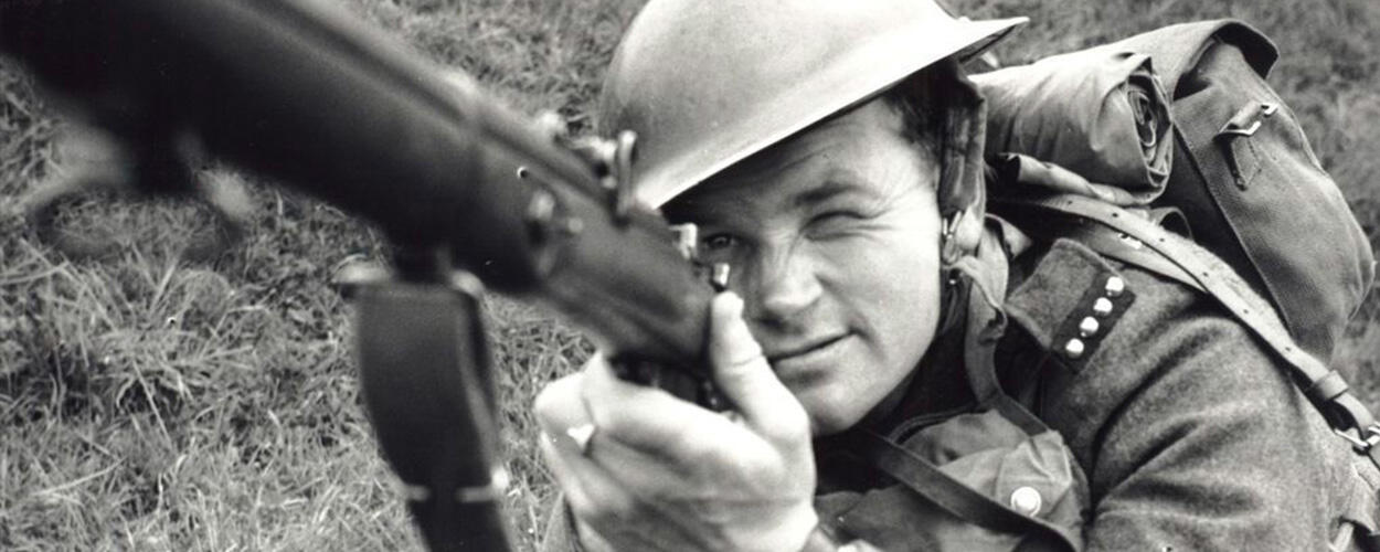 Operace Anthropoid, Josef Gabčík a Jan Kubiš, výročí, Druhá světová válka, magazín Kult* Brno
