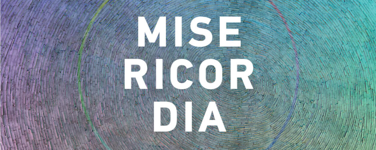 Ensemble Opera Diversa, koncert, Lesná