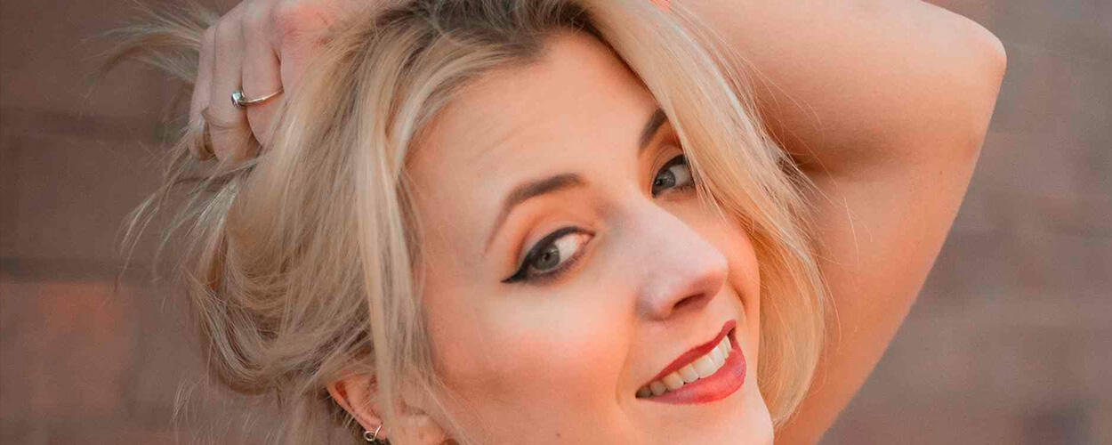 Anna Julie Slováčková, Nejsem to já, bulvár, Dagmar Patrasová,Felix Slováček, magazín KULT* Brno