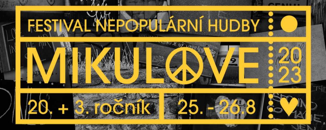 Mikulove, 10 let od úmrtí Filipa Topola