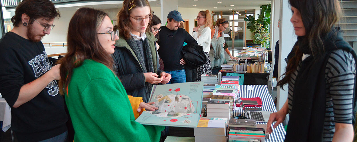 Festival Knihy v Brně, literatura, magazín KULTINO* brno