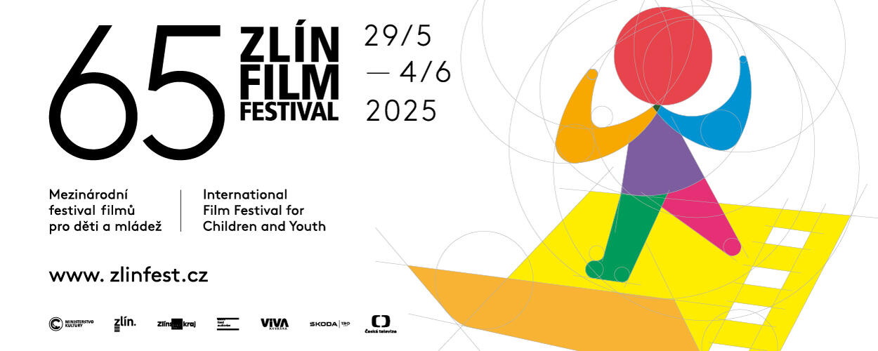 Zlín, Film, Festival, 65, děti, mládež, filmy, *Magazín KULTINO* Brno*