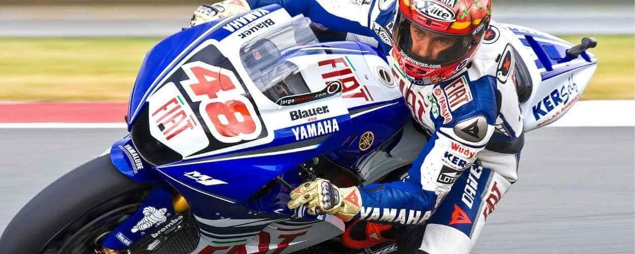 Moto GP 2025, Velká cena Brna. Magazín Kultino Brno.