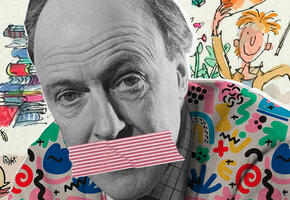 Cenzura v knihách, korektnost v literatuře, násilné zásahy do knih. kritika, magazín KULT* Brno