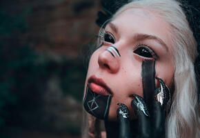 Cosplay, Anime, komiksy, fantasy, magazín KULT*ino Brno