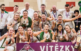 Rozhovor s basketbal legenda Jan Bobrovský, BK Žabiny. Magazín KULT* Brno 