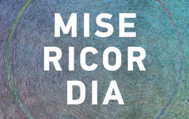 Ensemble Opera Diversa, koncert, Lesná