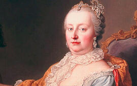 Papírová platidla v habsburské monarchii (1759–1918), Moravské zemské muzeum, magazín KULT* Brno