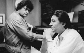 Karel Gott, Karel Svoboda, Trojalbum Láska bláznivá. Magazín KULT* Brno