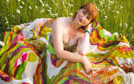 Renata Unčovská, numeroložka, rozhovor, Magazín KULT* Brno