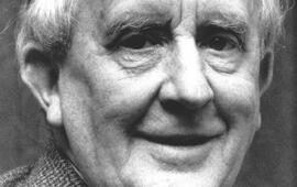 J. R. R. Tolkien, Pán prstenů, magazín KULT* Brno