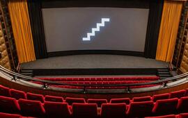 Kino Scala, Univerzitní kino Scala, Masarykova univerzita, Aeropolis. Magazín KULT* Brno