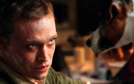 Dogman, Luc Besson, kino, film, Cinema, magazín KULT* Brno