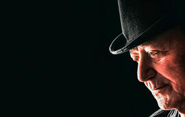 Petr Janda, frontman kapely Olympic, Dávno plus, hudba, magazín KULT* Brno