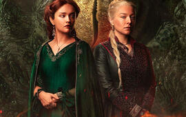 House of the Dragon, Rod Draka, HBO, Targaryen, HOTDS2, magazín KULT* Brno