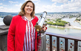 Kathy Kelly, Kelly Family, Rozhovor, Festival Unicef, magazín KULTINO* Brno
