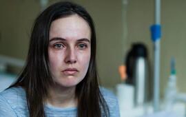 Zápisník alkoholičky, recenze, film, kino, Dan Svátek, Michaela Duffková, Tereza Ramba