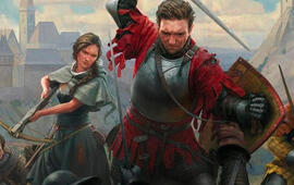 Kingdom Come: Deliverance 2, games, hry, prodej, magazín KULTINO* Brno