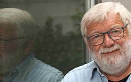 Josef Klíma, České podsvětí, Galerie u dvou Polívků