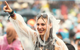 Návod, open air, divadelní představení, pod hvězdami, léto, divadlo, Brno, jak si užít, *Magazín KULTINO* Brno*