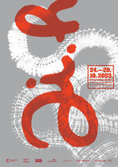 Sedmadvacátý ročník MFDF Ji.hlava, film, festival, rozhovor, magazín KULT* Brno