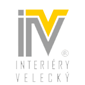 Rozhovor Nový interiér? Odkud začít a jak se nespálit, logo. Magazín KULTINO* Brno