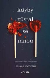 Kdyby zůstal se mnou, magazín KULTINO* Brno