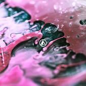Linkin Park, From Zero, hudba, recenze, magazín KULTINO* Brno
